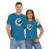 BMW Grateful Dead T-Shirt StealieShop